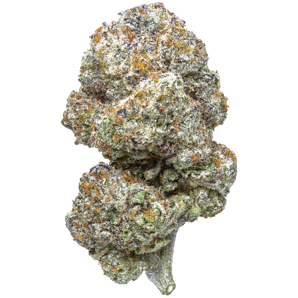 Premium THCA Flower Mochi Punch (H) 24.09% THCA / 3.5G
